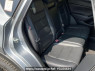 Used 2013 AT mazda cx-5 KE2AW Image[14]
