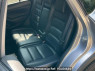 Used 2013 AT mazda cx-5 KE2AW Image[15]