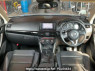 Used 2013 AT mazda cx-5 KE2AW Image[16]