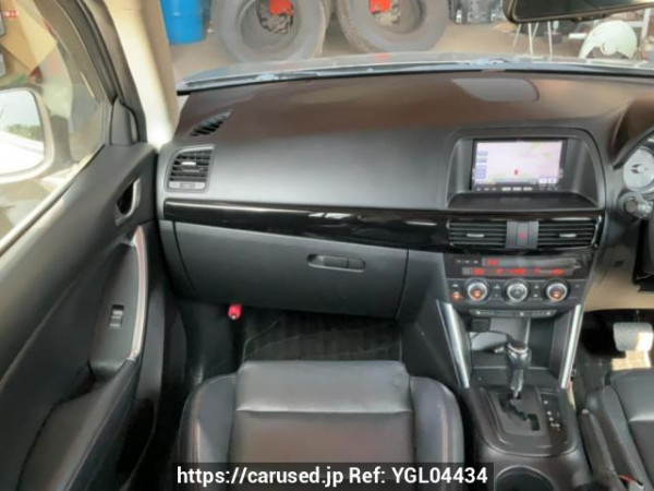 Used 2013 AT mazda cx-5 KE2AW Image[17]