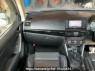 Used 2013 AT mazda cx-5 KE2AW Image[17]