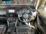 Used 2013 AT mazda cx-5 KE2AW Image[18]