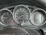 Used 2013 AT mazda cx-5 KE2AW Image[19]