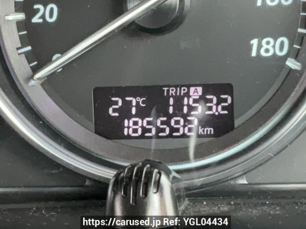 Used 2013 AT mazda cx-5 KE2AW Image[20]