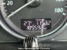 Used 2013 AT mazda cx-5 KE2AW Image[20]