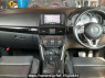 Used 2013 AT mazda cx-5 KE2AW Image[21]