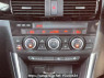 Used 2013 AT mazda cx-5 KE2AW Image[22]