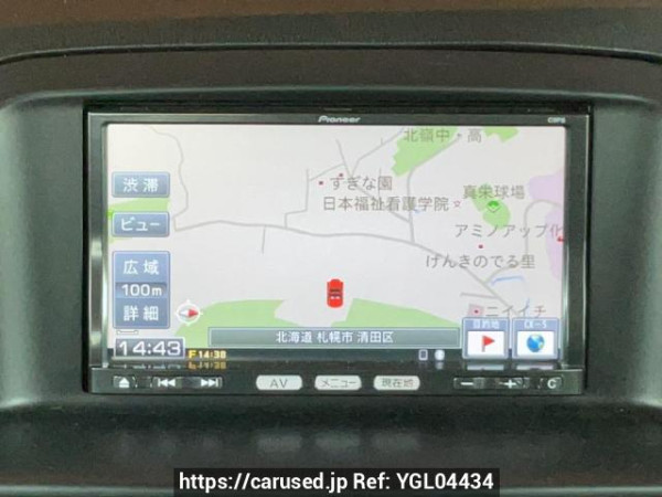 Used 2013 AT mazda cx-5 KE2AW Image[23]