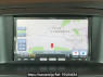 Used 2013 AT mazda cx-5 KE2AW Image[23]