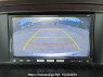 Used 2013 AT mazda cx-5 KE2AW Image[24]