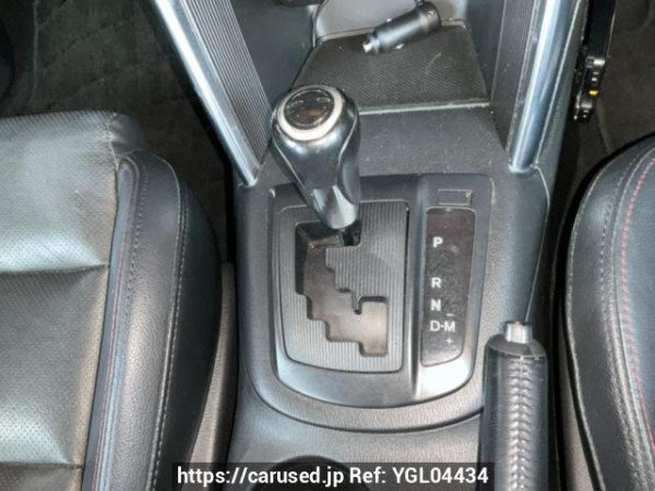 Used 2013 AT mazda cx-5 KE2AW Image[25]