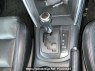 Used 2013 AT mazda cx-5 KE2AW Image[25]