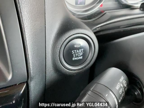 Used 2013 AT mazda cx-5 KE2AW Image[26]