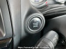 Used 2013 AT mazda cx-5 KE2AW Image[26]