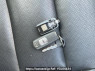 Used 2013 AT mazda cx-5 KE2AW Image[27]