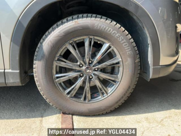 Used 2013 AT mazda cx-5 KE2AW Image[28]