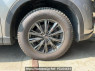 Used 2013 AT mazda cx-5 KE2AW Image[28]
