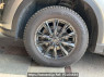 Used 2013 AT mazda cx-5 KE2AW Image[29]