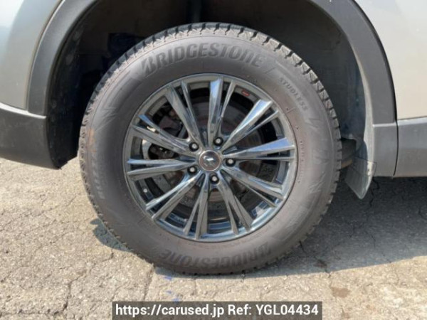 Used 2013 AT mazda cx-5 KE2AW Image[30]