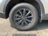 Used 2013 AT mazda cx-5 KE2AW Image[30]
