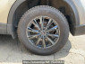 Used 2013 AT mazda cx-5 KE2AW Image[31]