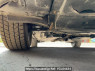 Used 2013 AT mazda cx-5 KE2AW Image[32]