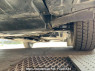 Used 2013 AT mazda cx-5 KE2AW Image[33]