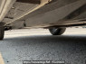 Used 2013 AT mazda cx-5 KE2AW Image[34]