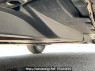 Used 2013 AT mazda cx-5 KE2AW Image[35]