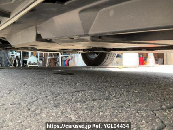 Used 2013 AT mazda cx-5 KE2AW Image[36]