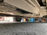 Used 2013 AT mazda cx-5 KE2AW Image[37]