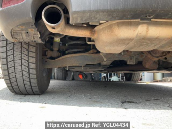 Used 2013 AT mazda cx-5 KE2AW Image[38]