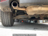 Used 2013 AT mazda cx-5 KE2AW Image[38]