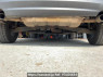 Used 2013 AT mazda cx-5 KE2AW Image[39]