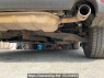 Used 2013 AT mazda cx-5 KE2AW Image[40]