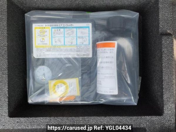 Used 2013 AT mazda cx-5 KE2AW Image[41]