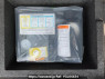 Used 2013 AT mazda cx-5 KE2AW Image[41]