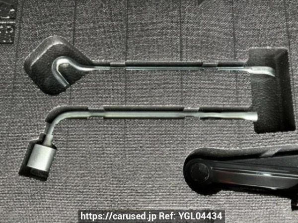Used 2013 AT mazda cx-5 KE2AW Image[42]