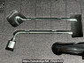 Used 2013 AT mazda cx-5 KE2AW Image[42]