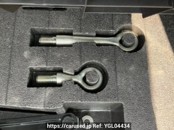 Used 2013 AT mazda cx-5 KE2AW Image[43]