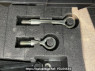 Used 2013 AT mazda cx-5 KE2AW Image[43]