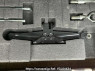 Used 2013 AT mazda cx-5 KE2AW Image[44]