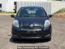 Used 2010 AT toyota vitz KSP90 Image[1]