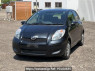 Used 2010 AT toyota vitz KSP90 Image[2]