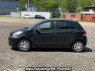 Used 2010 AT toyota vitz KSP90 Image[3]