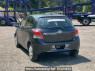 Used 2010 AT toyota vitz KSP90 Image[4]