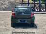 Used 2010 AT toyota vitz KSP90 Image[5]