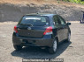 Used 2010 AT toyota vitz KSP90 Image[6]