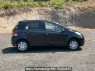 Used 2010 AT toyota vitz KSP90 Image[7]