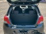 Used 2010 AT toyota vitz KSP90 Image[8]